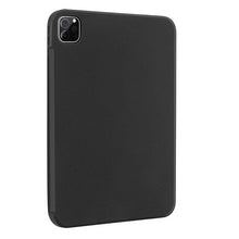 Load image into Gallery viewer, Original Liquid Silicone Case for iPad