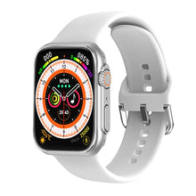 Load image into Gallery viewer, NEW Ultra Watch Men Smart Watch Series 8 NFC Door Access Smartwatch For Android Apple Phone Watch Bands