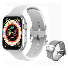 Load image into Gallery viewer, NEW Ultra Watch Men Smart Watch Series 8 NFC Door Access Smartwatch For Android Apple Phone Watch Bands