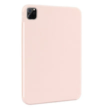 Load image into Gallery viewer, Original Liquid Silicone Case for iPad