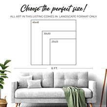Load image into Gallery viewer, 3D Elephant Wall Art