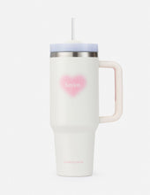 Load image into Gallery viewer, Savior 40 oz Tumbler