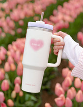 Load image into Gallery viewer, Savior 40 oz Tumbler
