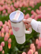 Load image into Gallery viewer, Savior 40 oz Tumbler