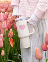 Load image into Gallery viewer, Savior 40 oz Tumbler