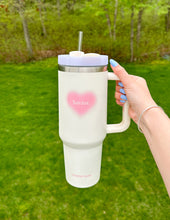 Load image into Gallery viewer, Savior 40 oz Tumbler