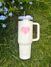 Load image into Gallery viewer, Savior 40 oz Tumbler