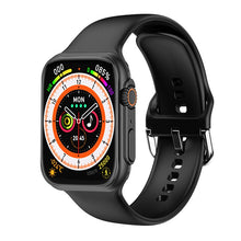 Load image into Gallery viewer, NEW Ultra Watch Men Smart Watch Series 8 NFC Door Access Smartwatch For Android Apple Phone Watch Bands