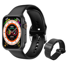 Load image into Gallery viewer, NEW Ultra Watch Men Smart Watch Series 8 NFC Door Access Smartwatch For Android Apple Phone Watch Bands