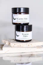 Load image into Gallery viewer, Warrior Balm | Sore Muscles