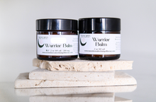 Load image into Gallery viewer, Warrior Balm | Sore Muscles