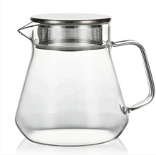 Load image into Gallery viewer, Tea Steeper "All Rounder"