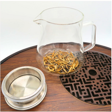 Load image into Gallery viewer, Tea Steeper "All Rounder"