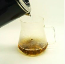 Load image into Gallery viewer, Tea Steeper "All Rounder"