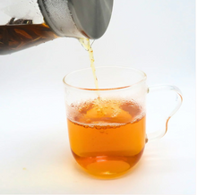Load image into Gallery viewer, Tea Steeper "All Rounder"