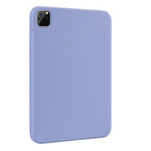 Load image into Gallery viewer, Original Liquid Silicone Case for iPad