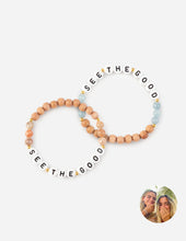 Load image into Gallery viewer, See The Good x Tess and Sarah Friendship Pack