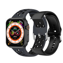 Load image into Gallery viewer, NEW Ultra Watch Men Smart Watch Series 8 NFC Door Access Smartwatch For Android Apple Phone Watch Bands