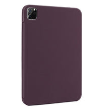 Load image into Gallery viewer, Original Liquid Silicone Case for iPad