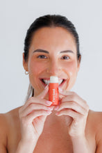 Load image into Gallery viewer, Tallow Lip Balm