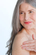 Load image into Gallery viewer, Cedarwood &amp; Patchouli · Tallow Balm