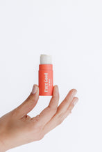 Load image into Gallery viewer, Tallow Lip Balm