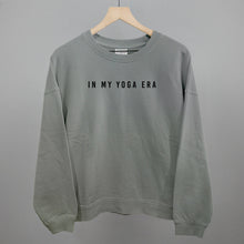 Load image into Gallery viewer, In My Yoga Era