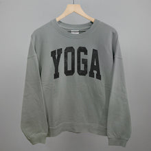 Load image into Gallery viewer, Yoga Arch