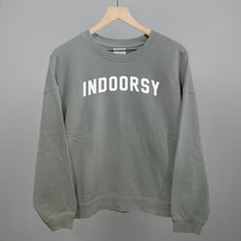 Load image into Gallery viewer, Indoorsy