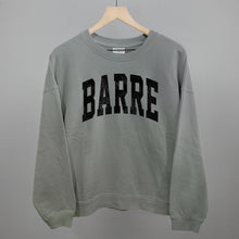 Load image into Gallery viewer, Barre Arch