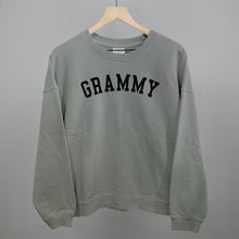 Load image into Gallery viewer, Grammy (Collegiate)