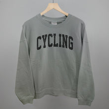 Load image into Gallery viewer, Cycling Arch