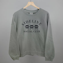 Load image into Gallery viewer, Sideline Social Club