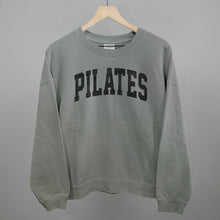 Load image into Gallery viewer, Pilates Arch