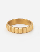 Load image into Gallery viewer, Spacer Ring