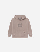 Load image into Gallery viewer, Spirit of God Kids Hoodie