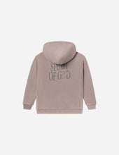 Load image into Gallery viewer, Spirit of God Kids Hoodie
