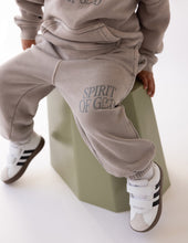 Load image into Gallery viewer, Spirit of God Kids Sweatpant