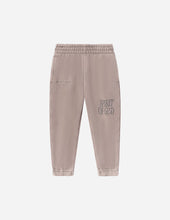 Load image into Gallery viewer, Spirit of God Kids Sweatpant