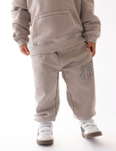Load image into Gallery viewer, Spirit of God Kids Sweatpant