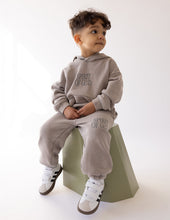 Load image into Gallery viewer, Spirit of God Kids Sweatpant