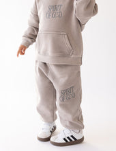 Load image into Gallery viewer, Spirit of God Kids Sweatpant