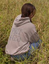 Load image into Gallery viewer, Spirit of God Unisex Hoodie