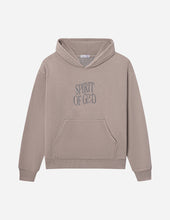 Load image into Gallery viewer, Spirit of God Unisex Hoodie