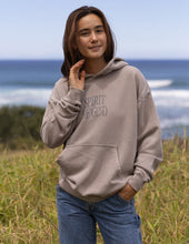 Load image into Gallery viewer, Spirit of God Unisex Hoodie