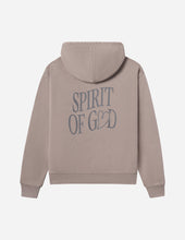 Load image into Gallery viewer, Spirit of God Unisex Hoodie