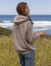 Load image into Gallery viewer, Spirit of God Unisex Hoodie