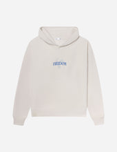 Load image into Gallery viewer, Spirit of the Lord Unisex Hoodie