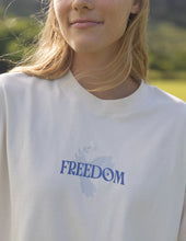 Load image into Gallery viewer, Spirit of the Lord Unisex Tee
