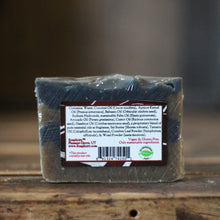 Load image into Gallery viewer, Rejuvenate Sports Bar Soap